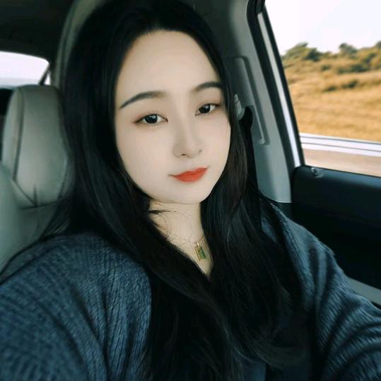 贵州🍃妹🌿吖