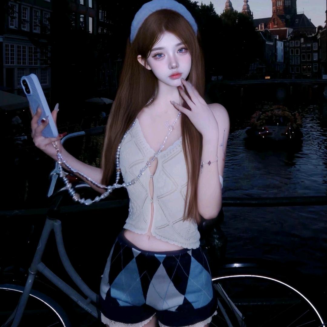 韵