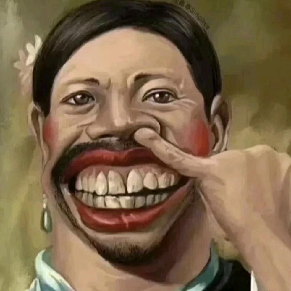 叫（姐夫）都没米