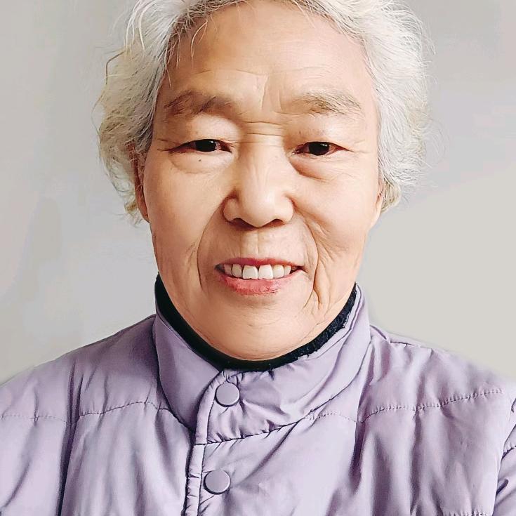 华姐