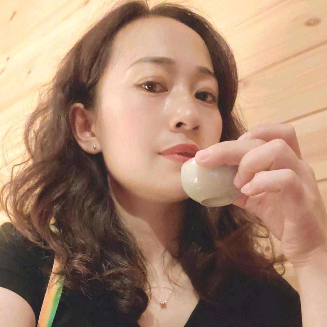 妳婷