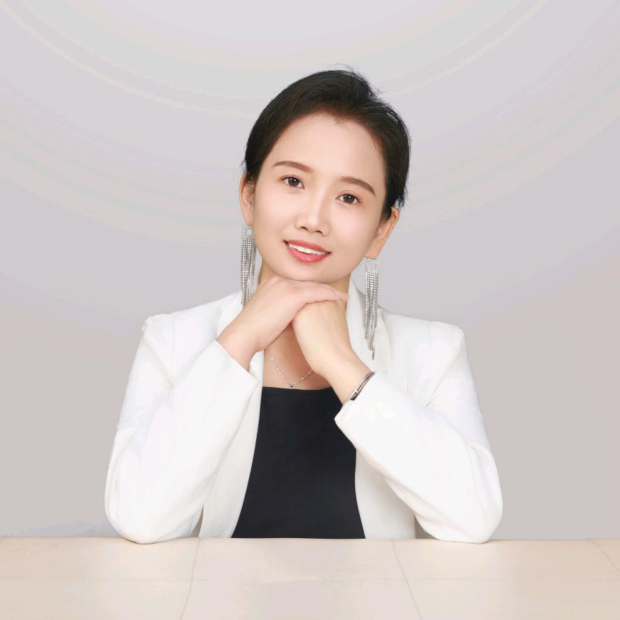 花语畅读(8:39首播)