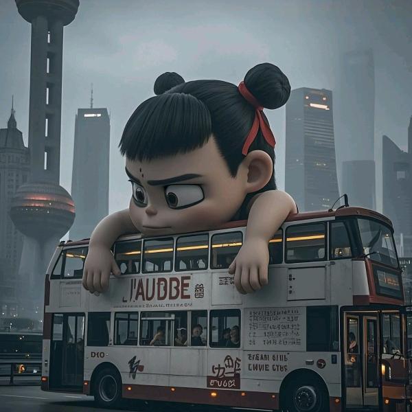 你曾是少年