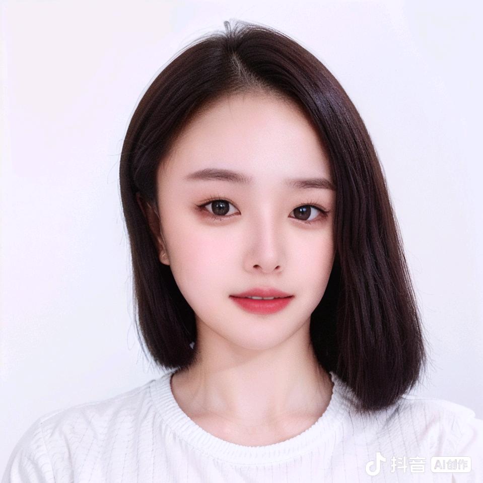 🌈美儿乐