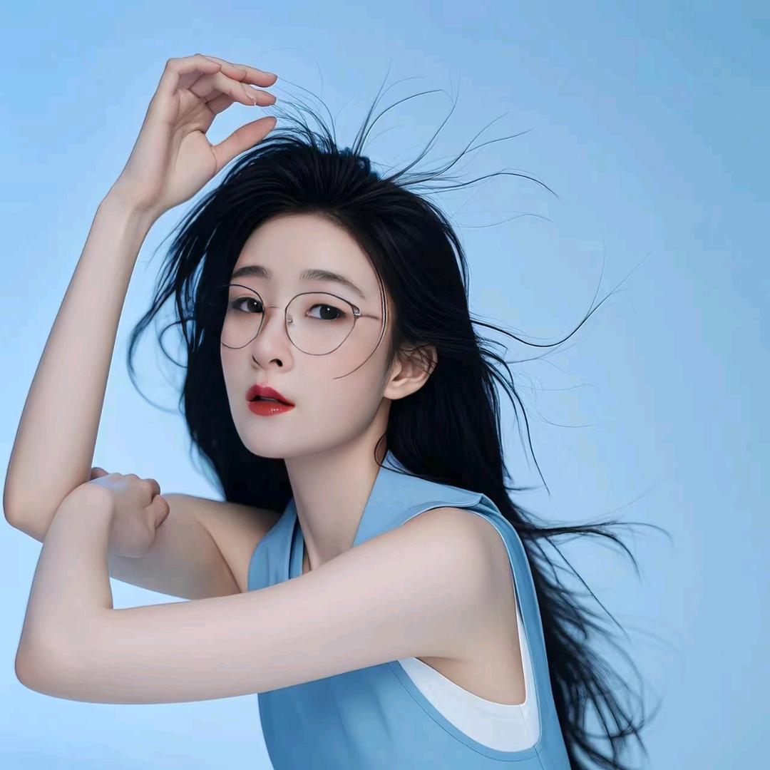 💖 💕莂啝皒說嫒💞💗
