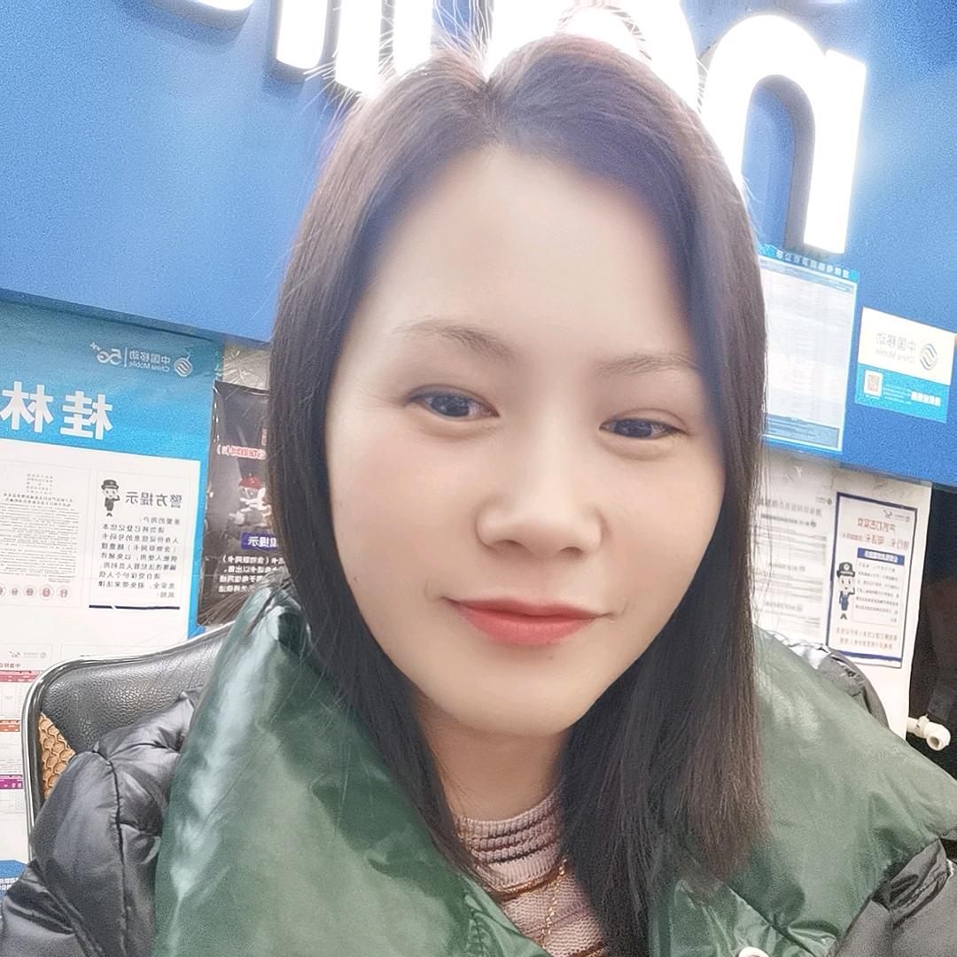 山川的妹子手机小宾
