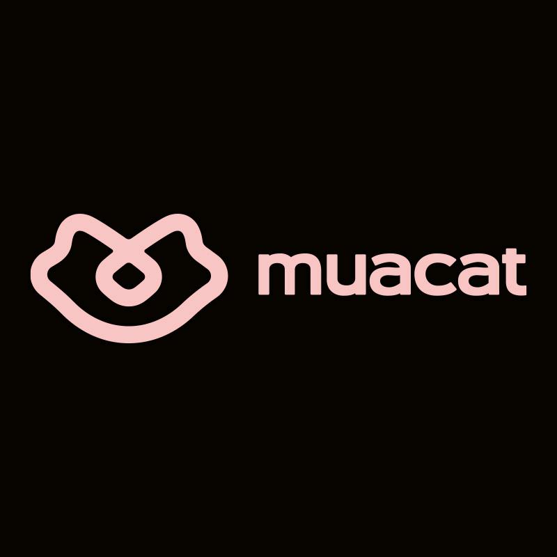 亲嘴猫qinzuimao女装旗舰店