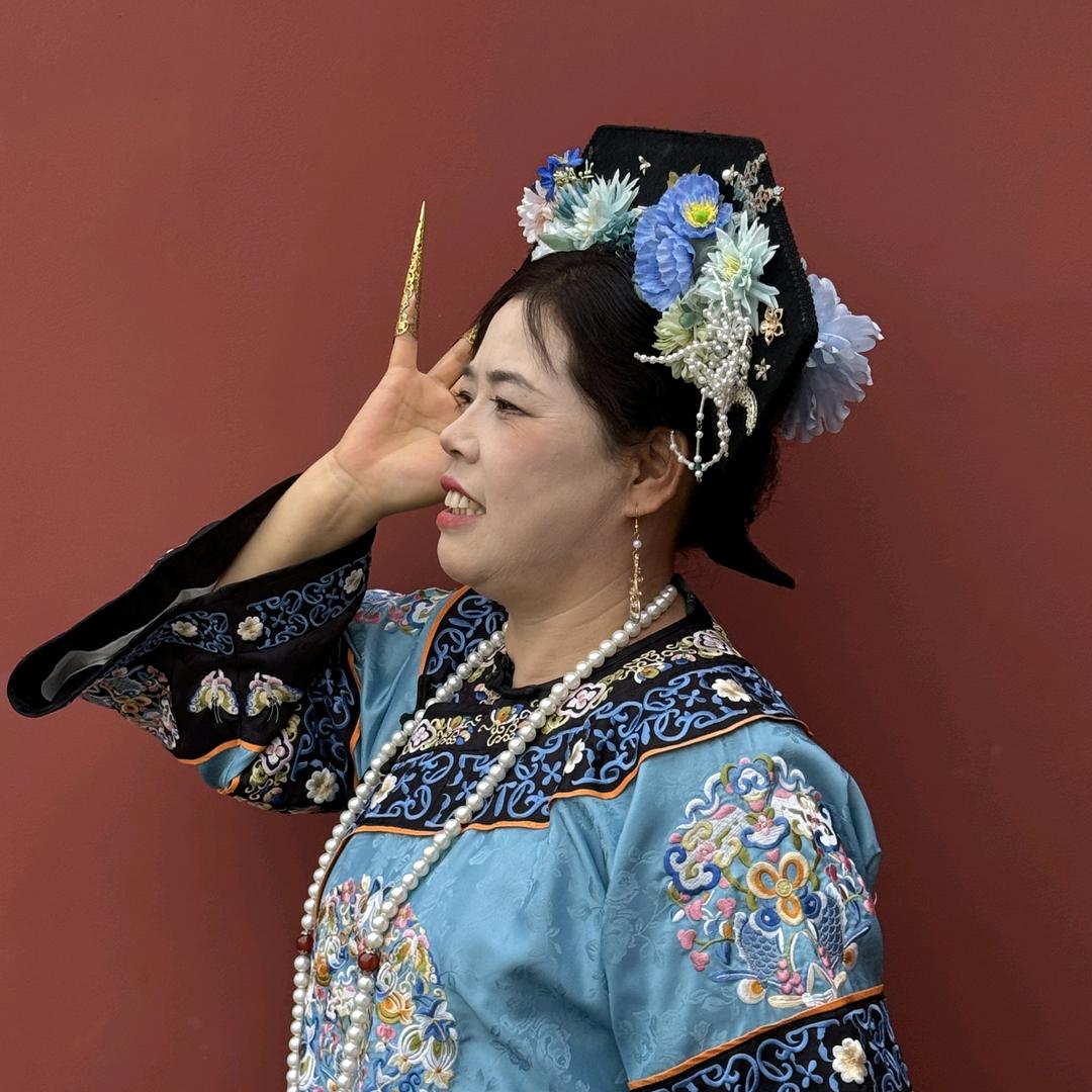 然姐读生活（首播筹备中）