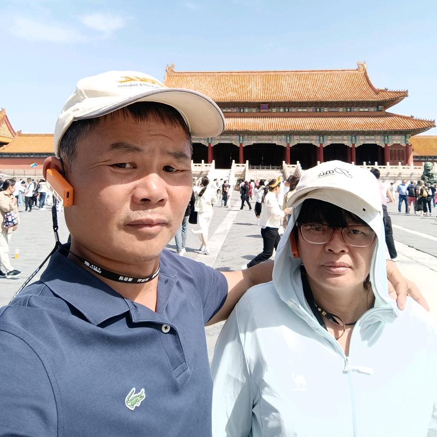 跳舞喜欢就来🌹🌹🌹 陈剑