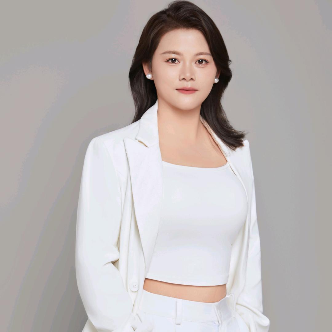 苗姐情感倾诉
