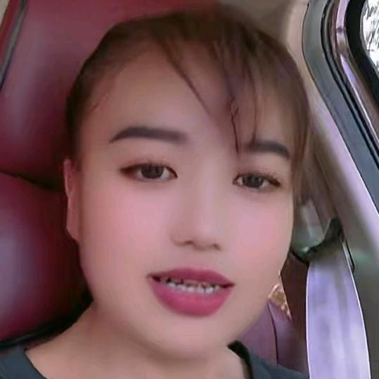 幸福的快乐