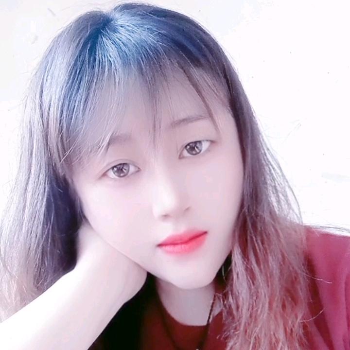 ❤️)艳艳💖
