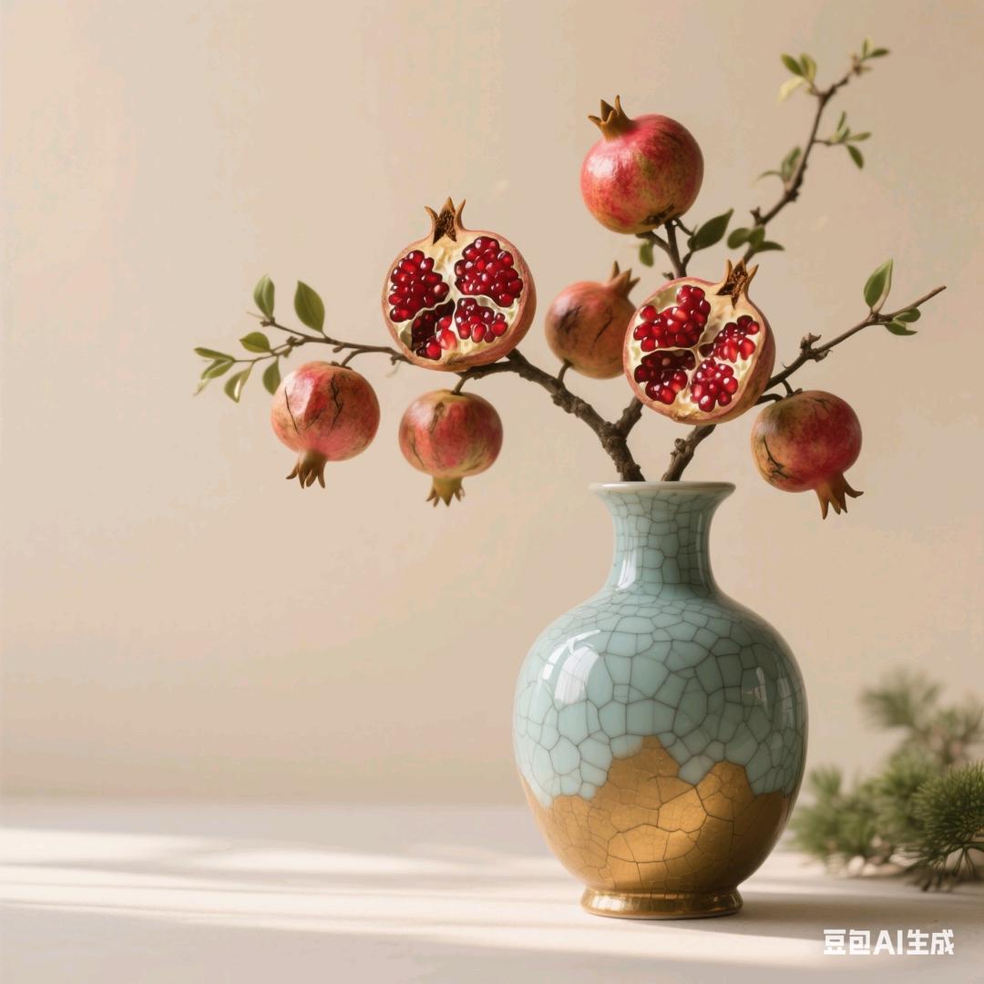 এ᭄丽ོꦿృ༊