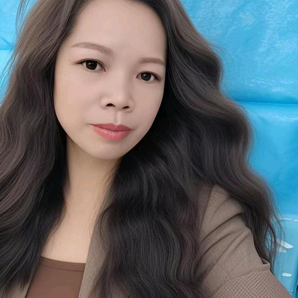以阳