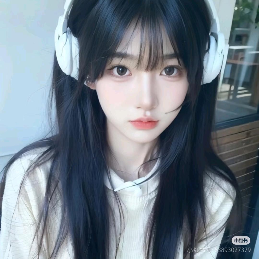 八喜