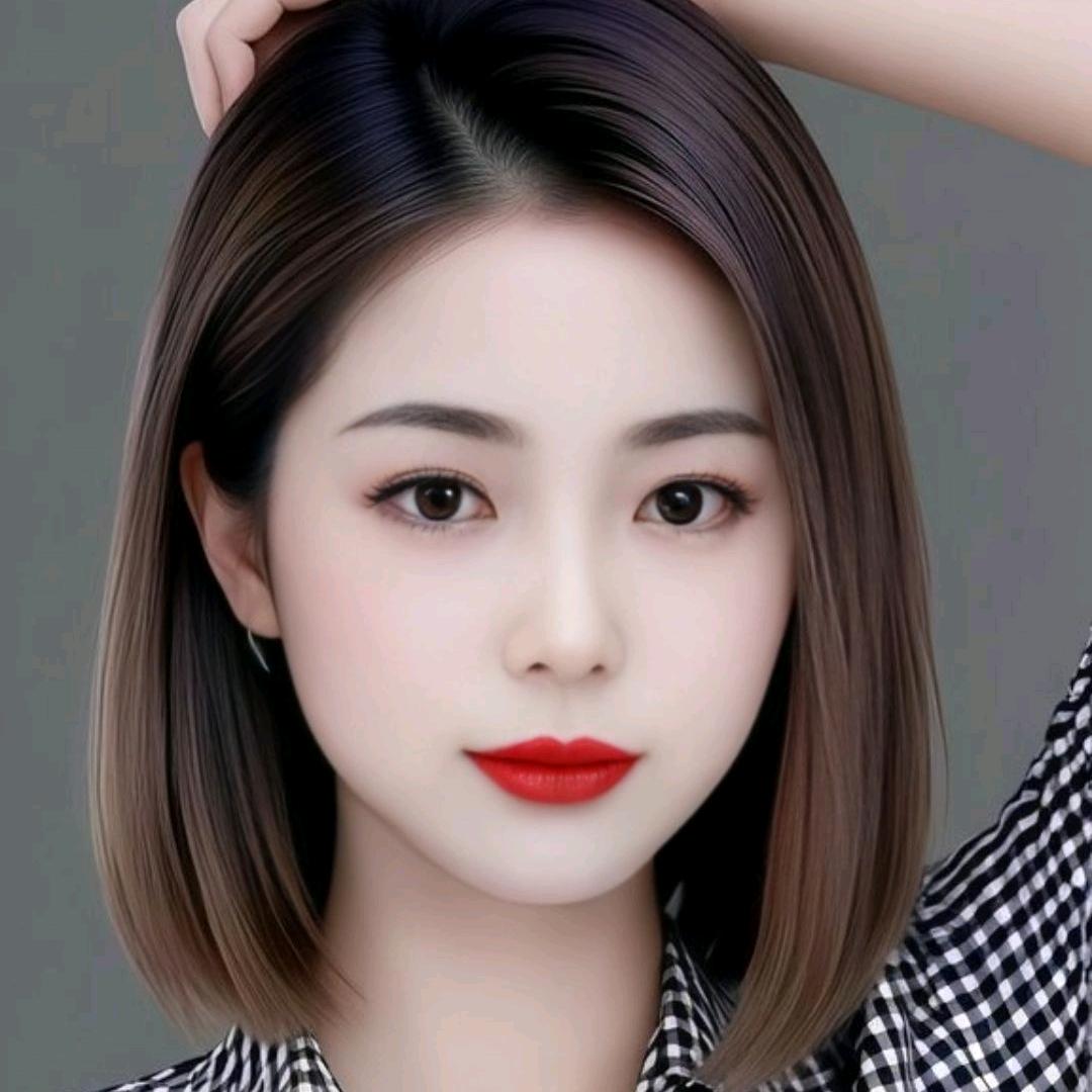 清菊犹香