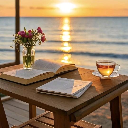 前念后念随缘打发