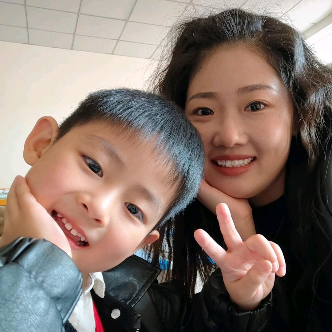 甜妹儿私房馄饨（Tina♥️）