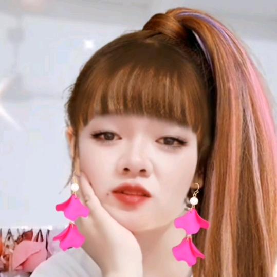 好人一生平安👬👭👭👬🌹🌹