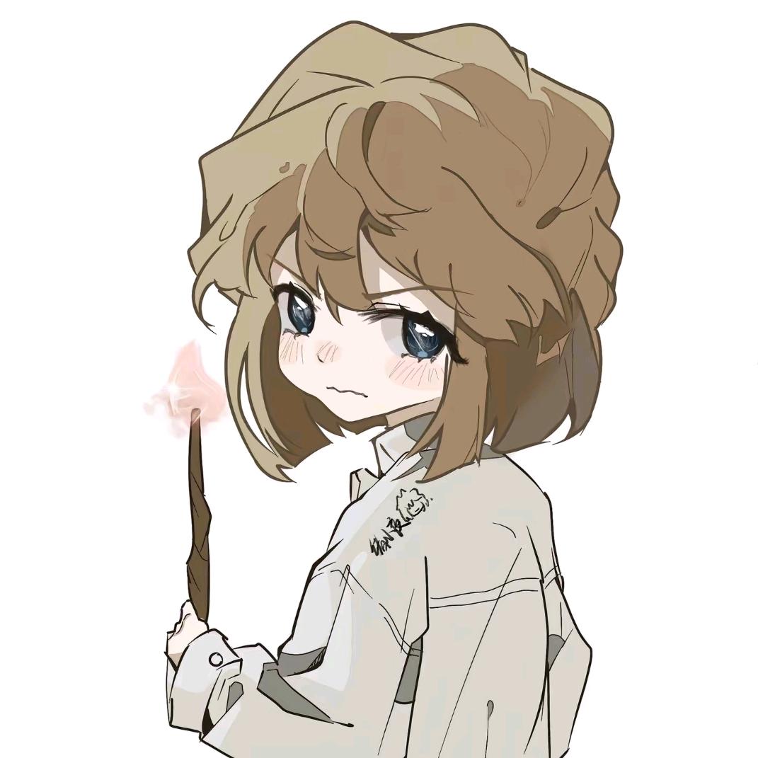 ᨐ睡不完的觉ᨐ