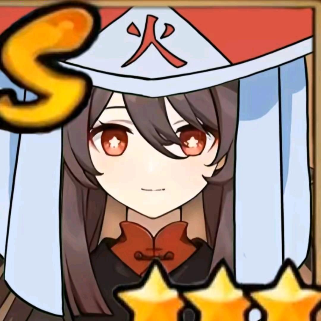洛水吻天依·