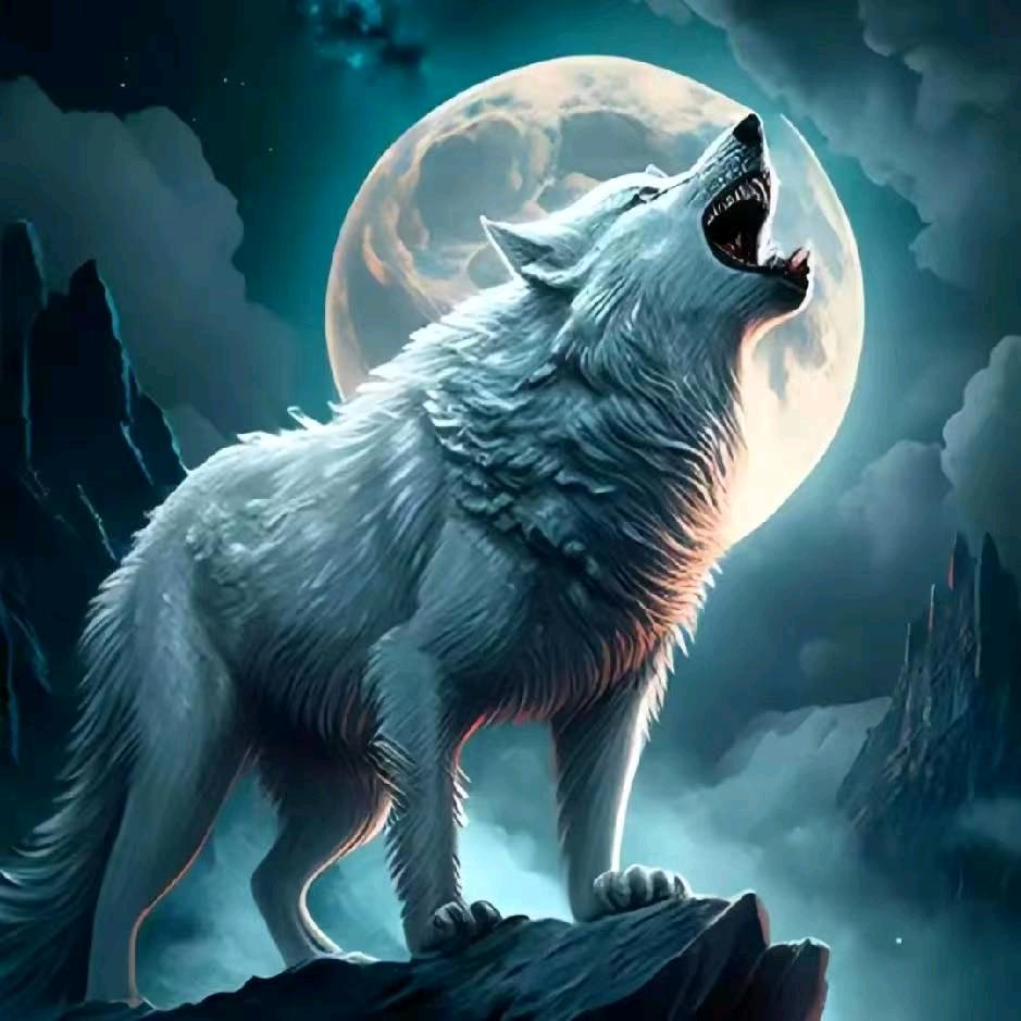 金德艺装饰公司