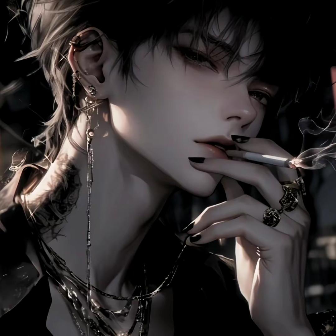 て三藏ヘ⁰⁶¹⁰¹⁸