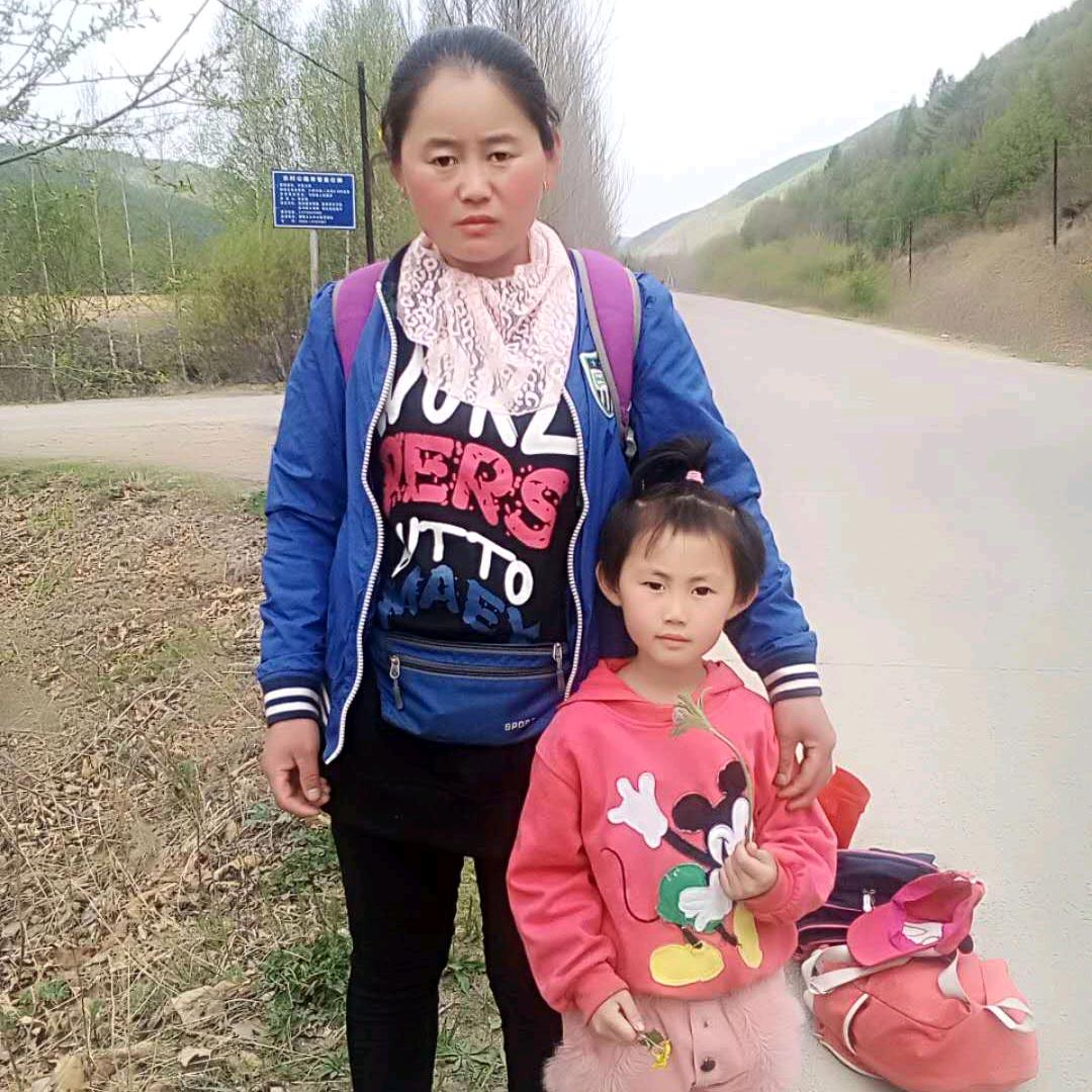 今生圆我梦