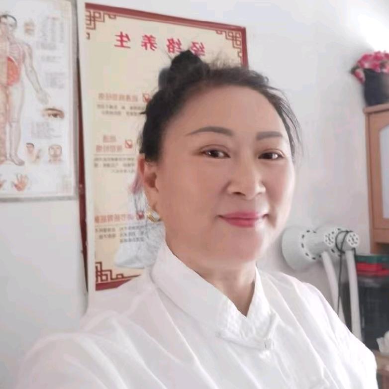 永善工艺