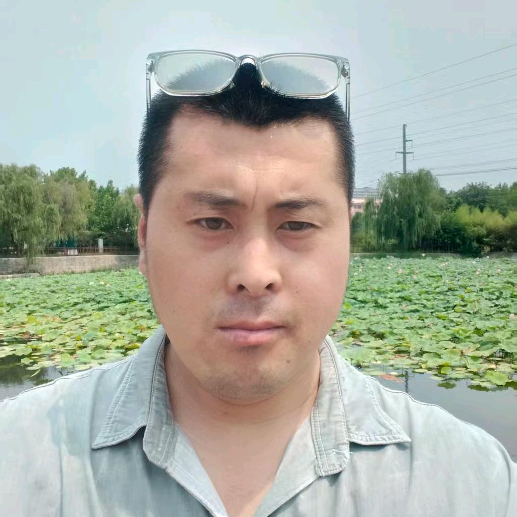 (董哥爱唱歌)🎙 下午1点30分