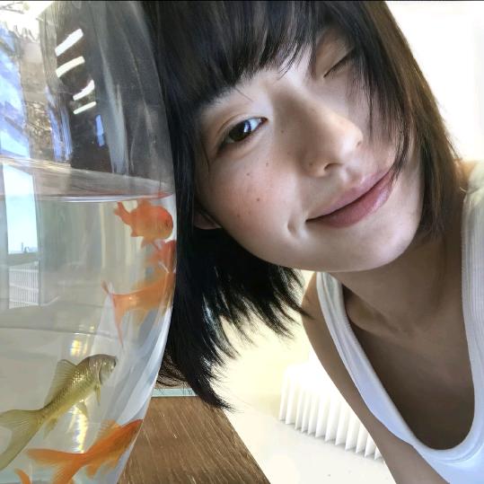 唐泽雪穗