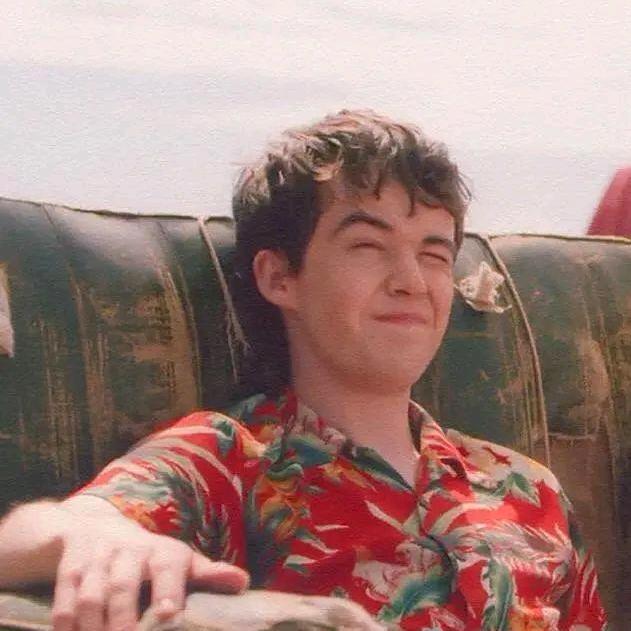 王老师小小助理