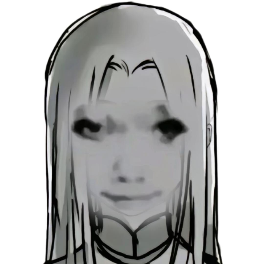 西瓜(暗区突围)