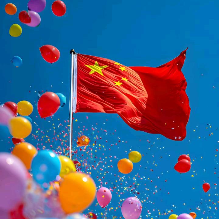 ღᩚ暖心向阳ᥫᩣ࿐