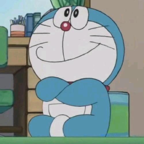 妄定头像