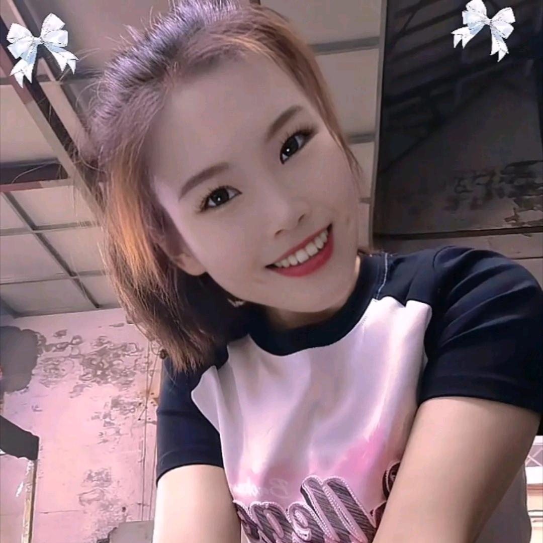 寒心（杨幺妹）