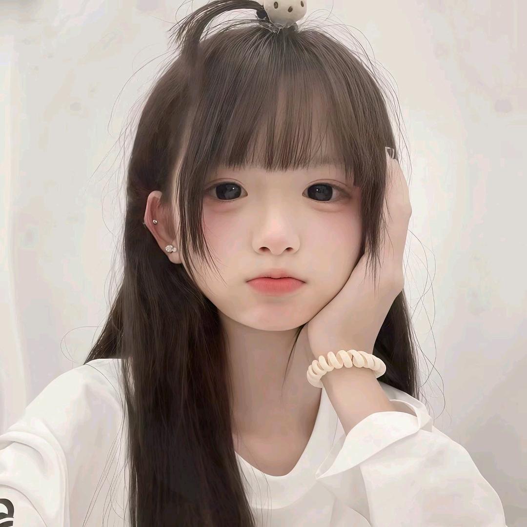 别总熬夜