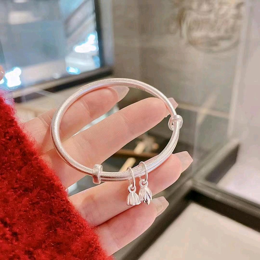 轻描淡写🌸((☀️⥎☀️))🌸简单