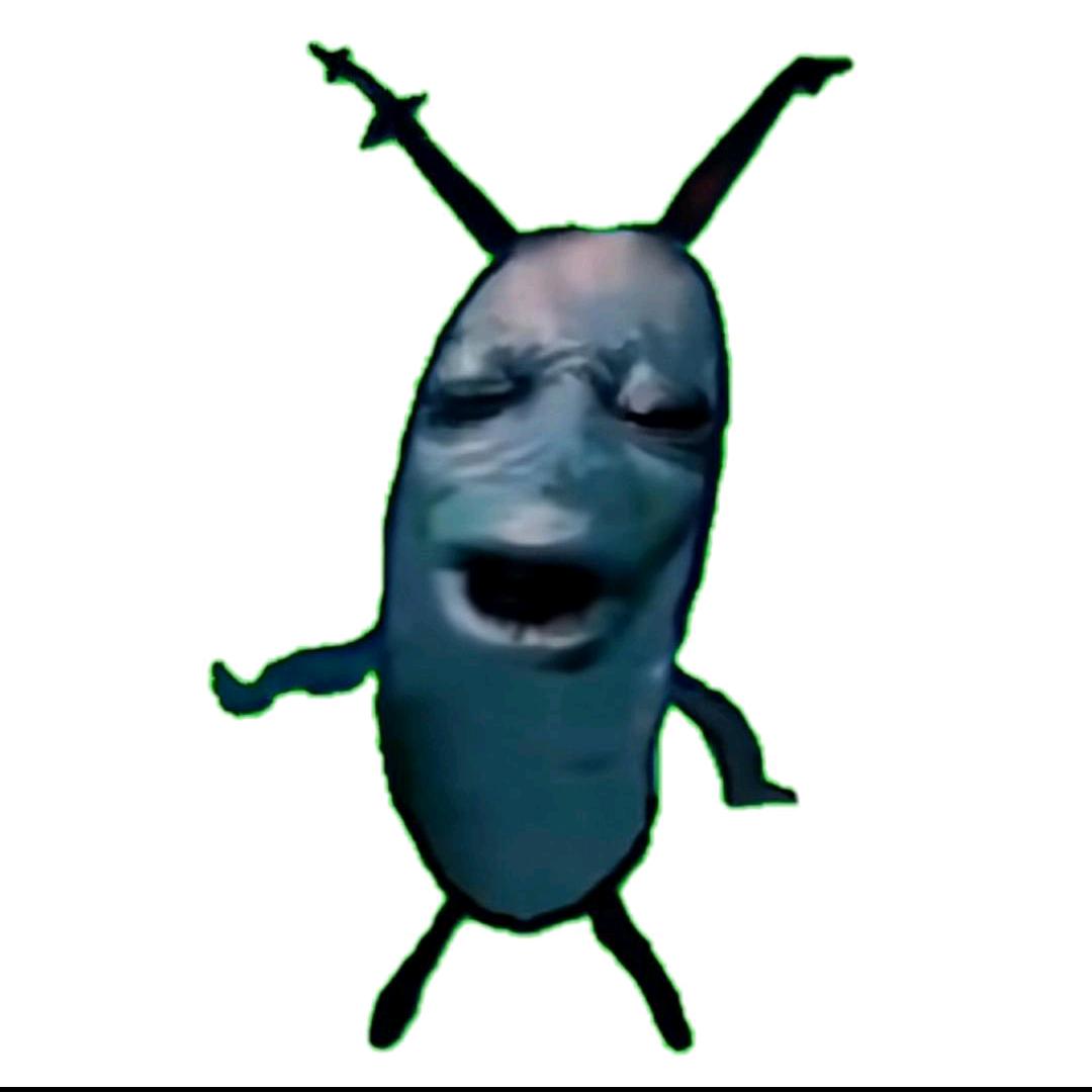 ㅤㅤㅤㅤㅤㅤㅤㅤㅤㅤㅤㅤㅤㅤ