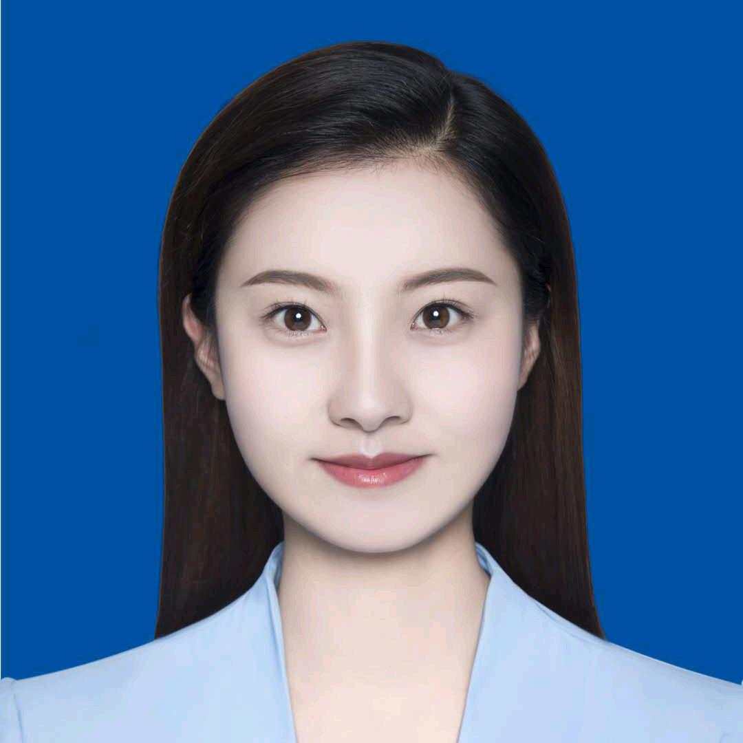 太原李李金融