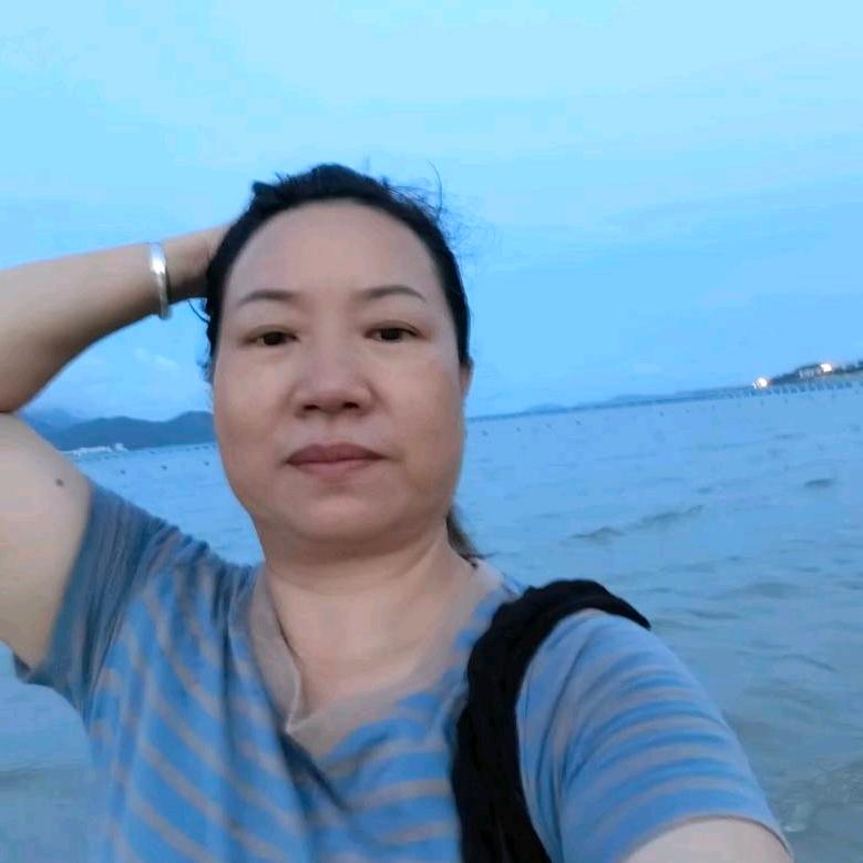 农村范儿