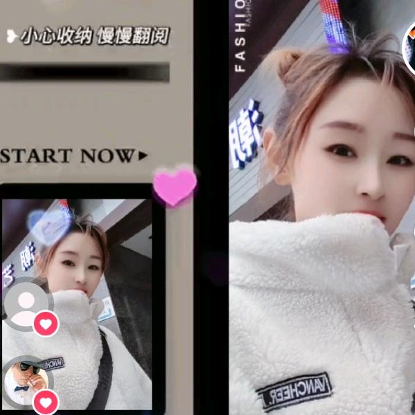 十月十全十美
