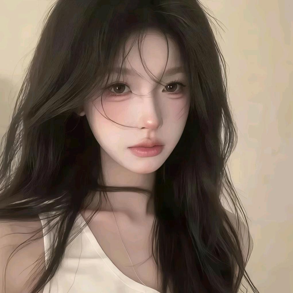 瑜儿
