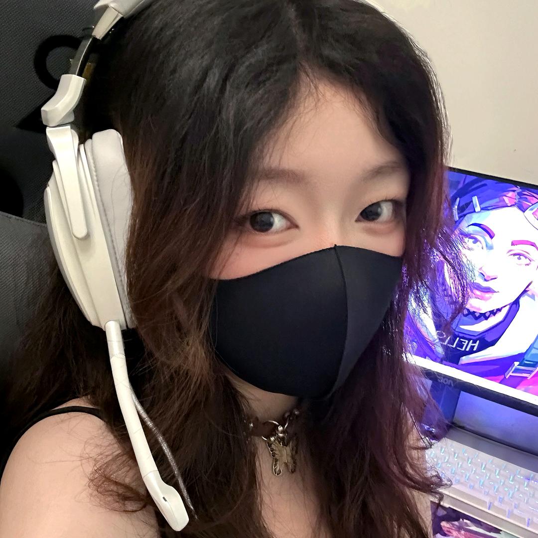 魔法酒酒子@抖音