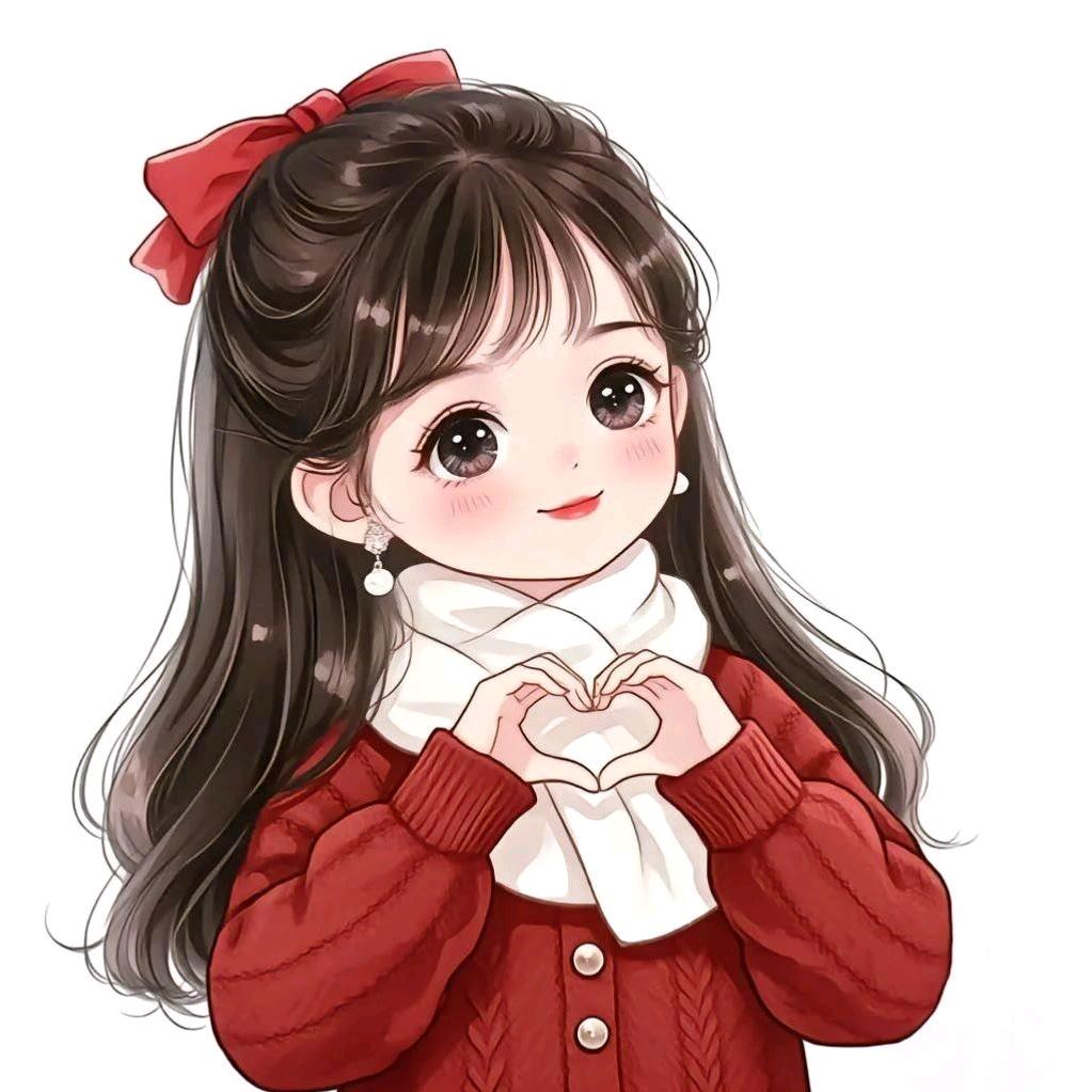 红