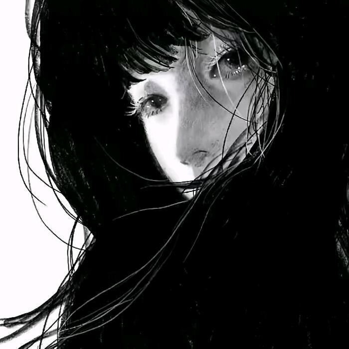 小时候爱看动画片