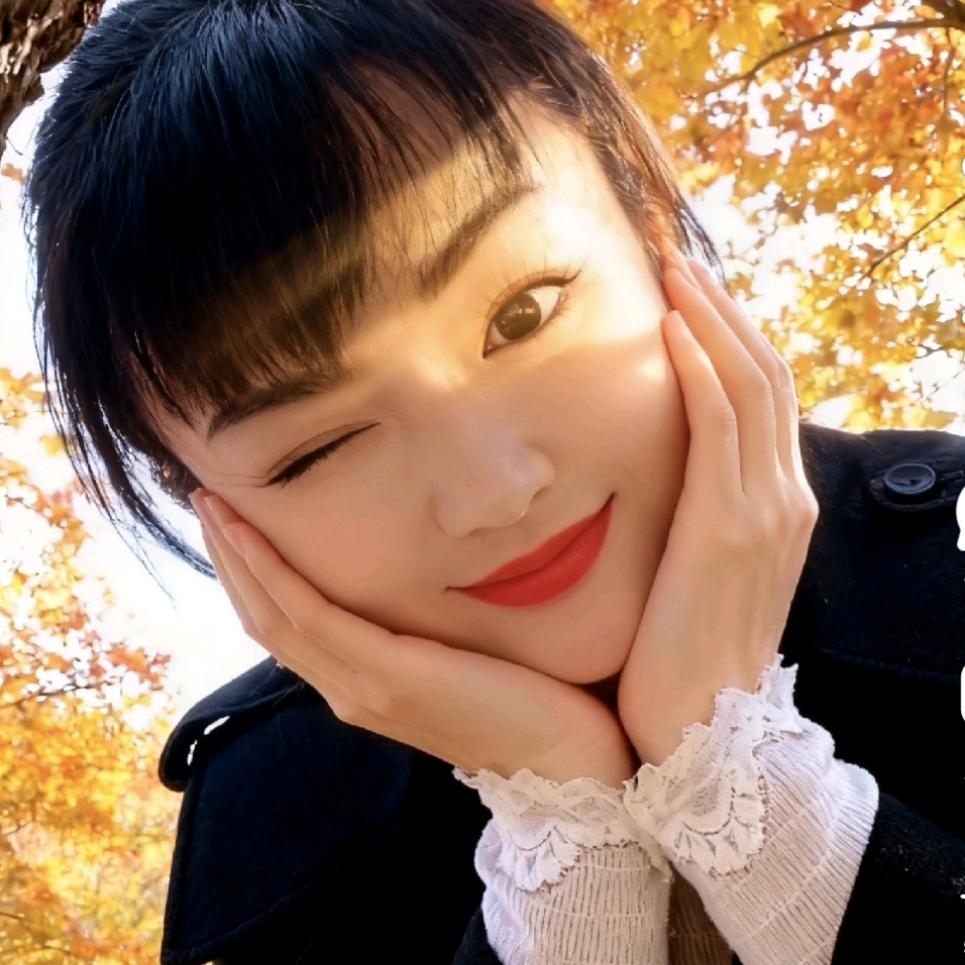 赵家姑娘