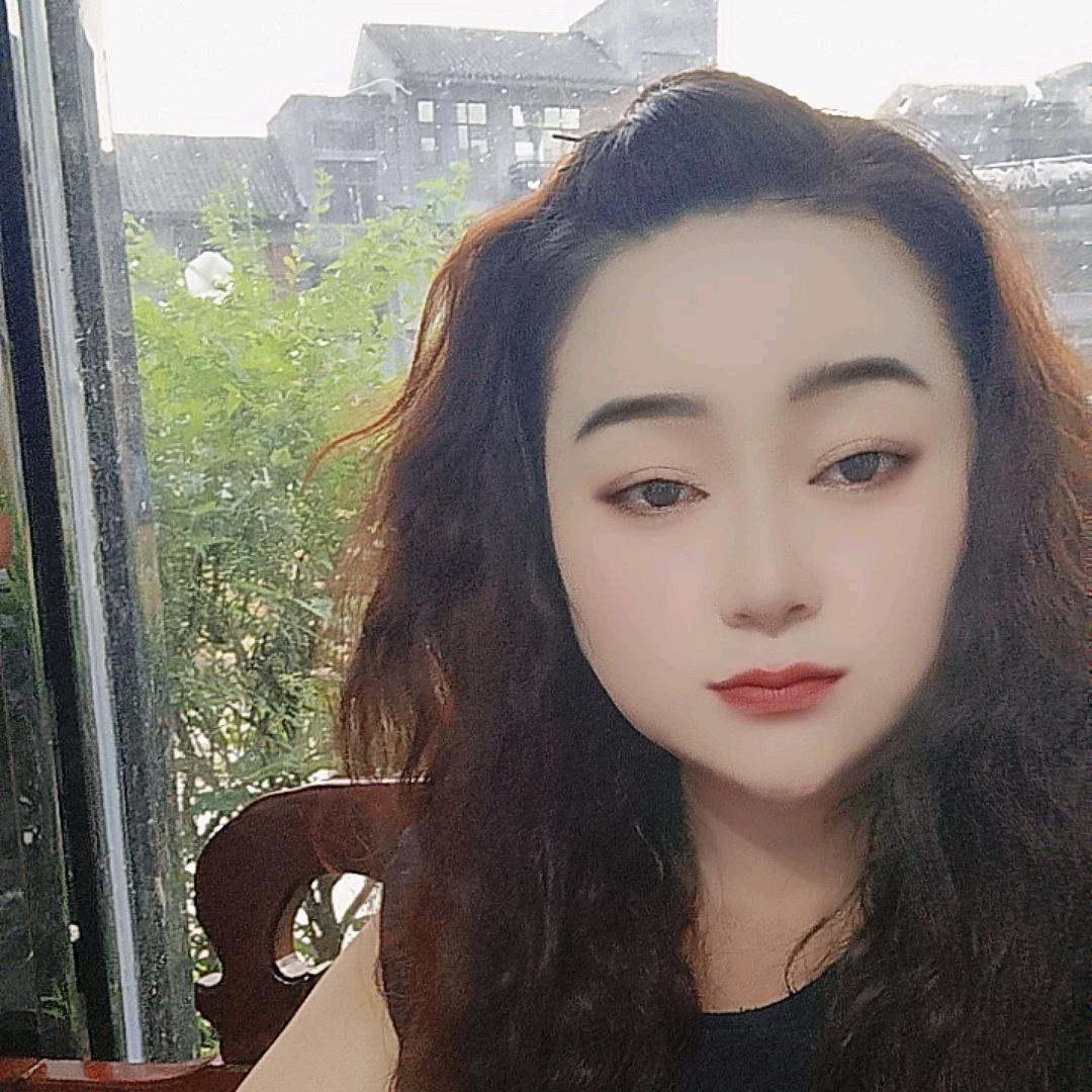 窦是喜欢你