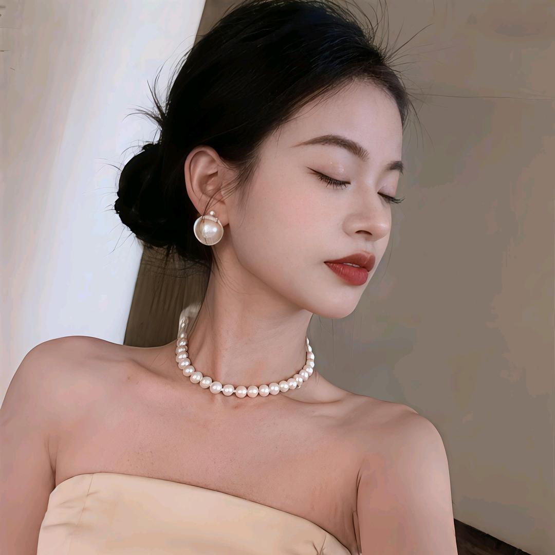 石林凯旋惊爆演艺💕