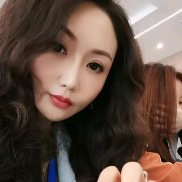 成县去袋袋秀儿（招徒）